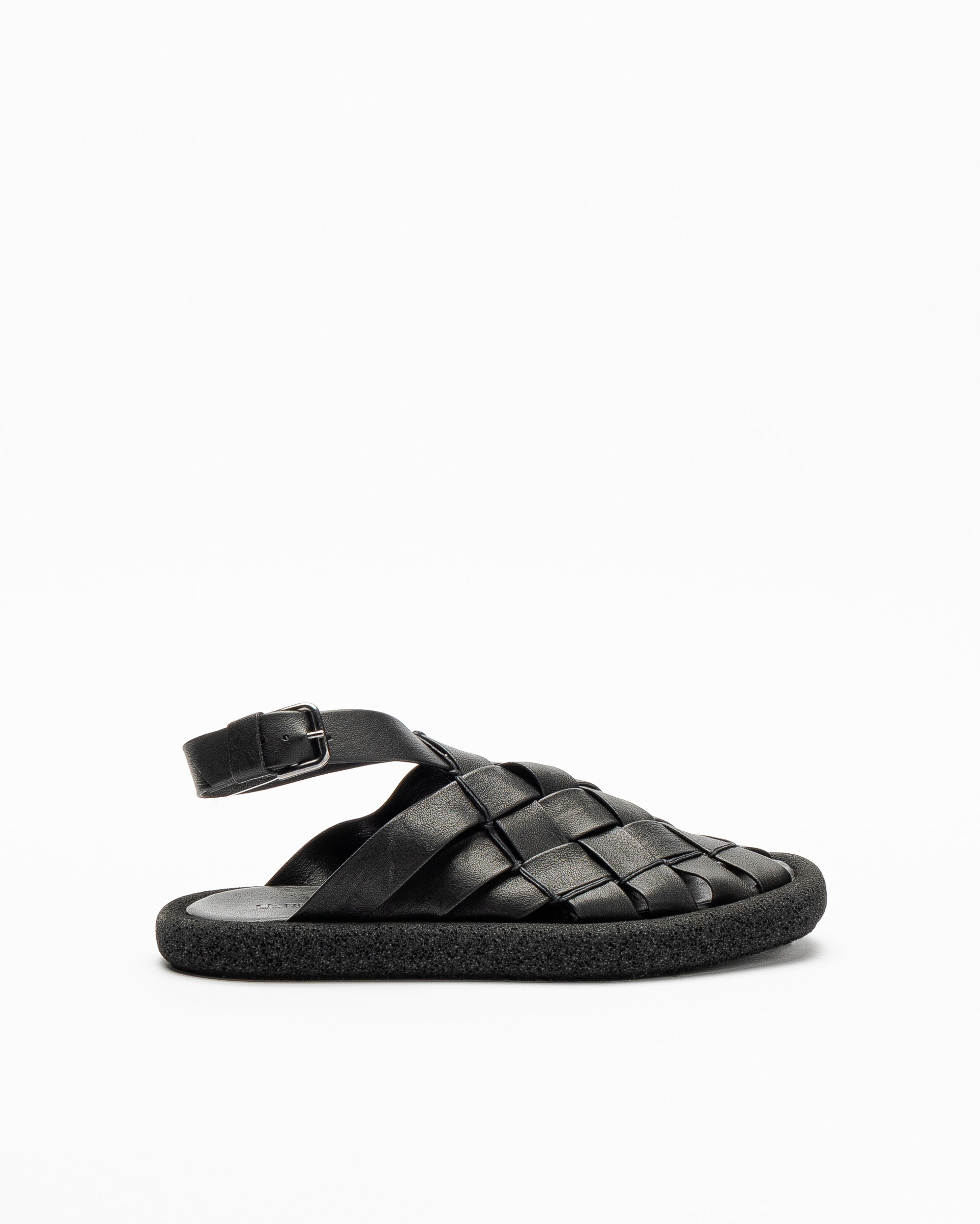 Sandálias Le Ruemarcel