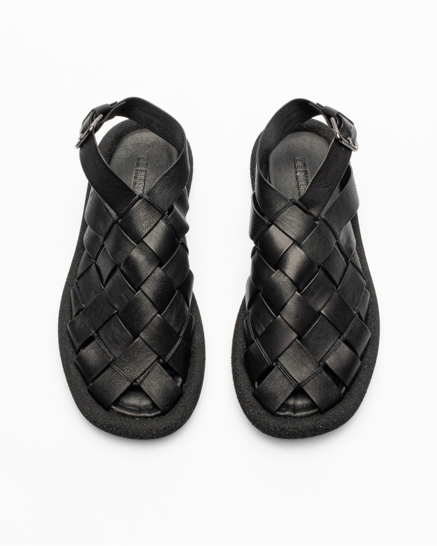 Sand�lias Le Ruemarcel