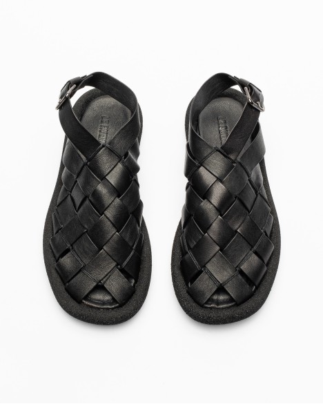 Sand�lias Le Ruemarcel