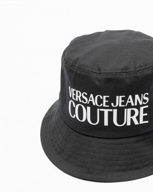 Fischerhut Versace Jeans Couture