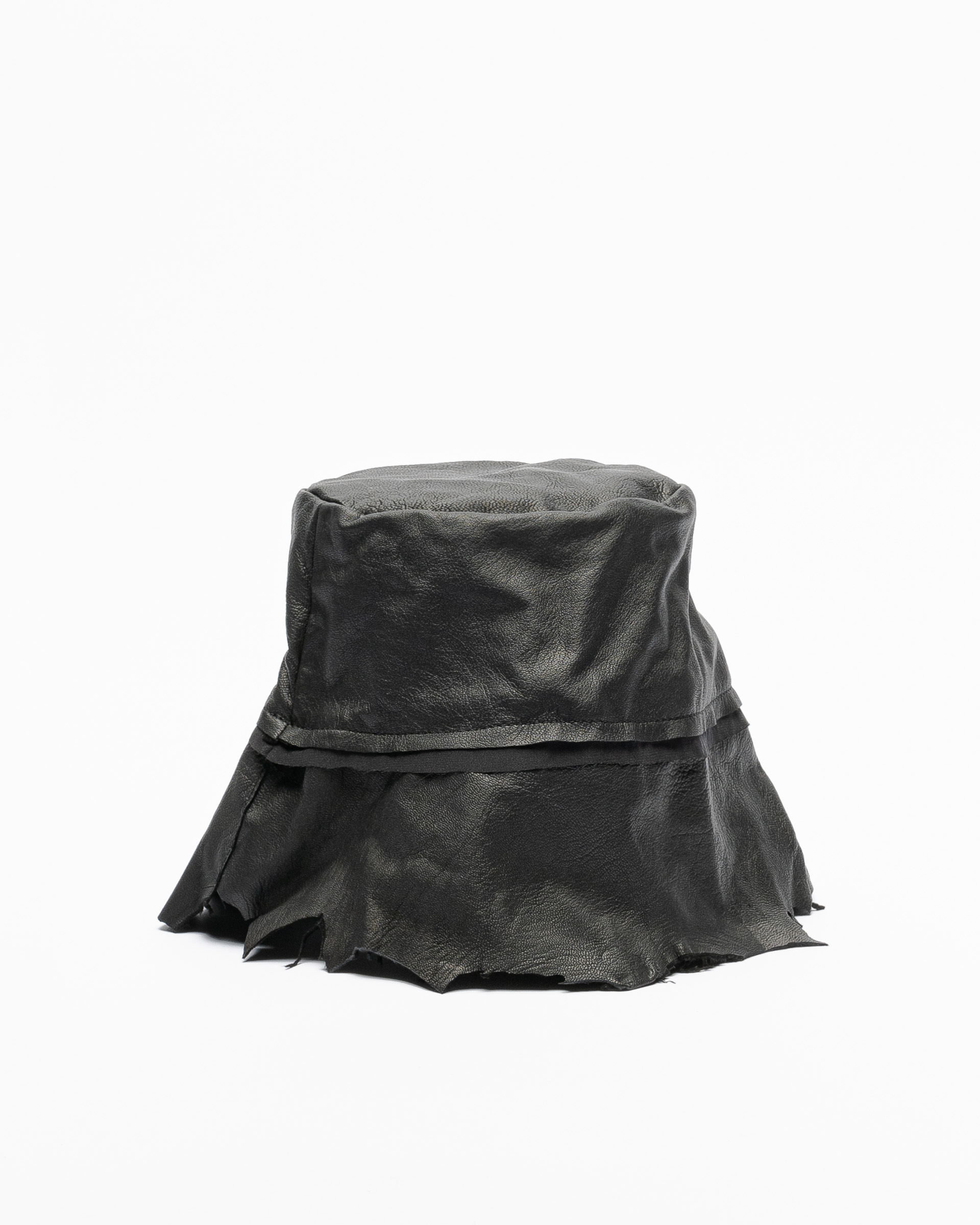 Papucei Bucket hat