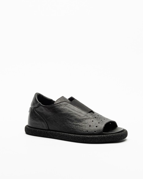 Sandalen Le Ruemarcel