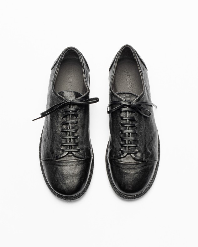 Chaussures Le Ruemarcel