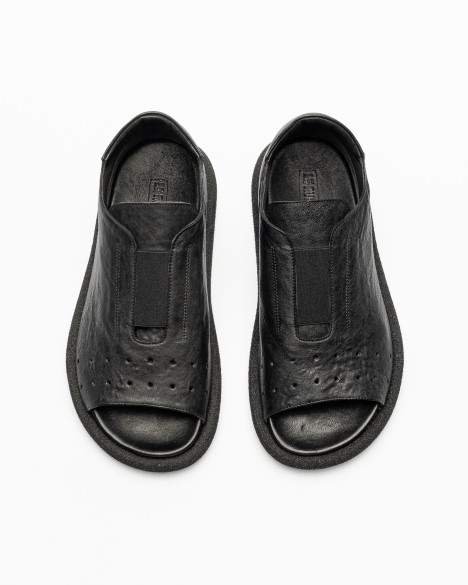 Sandalen Le Ruemarcel