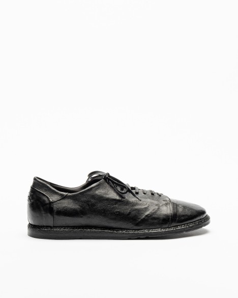 Zapatos Le Ruemarcel