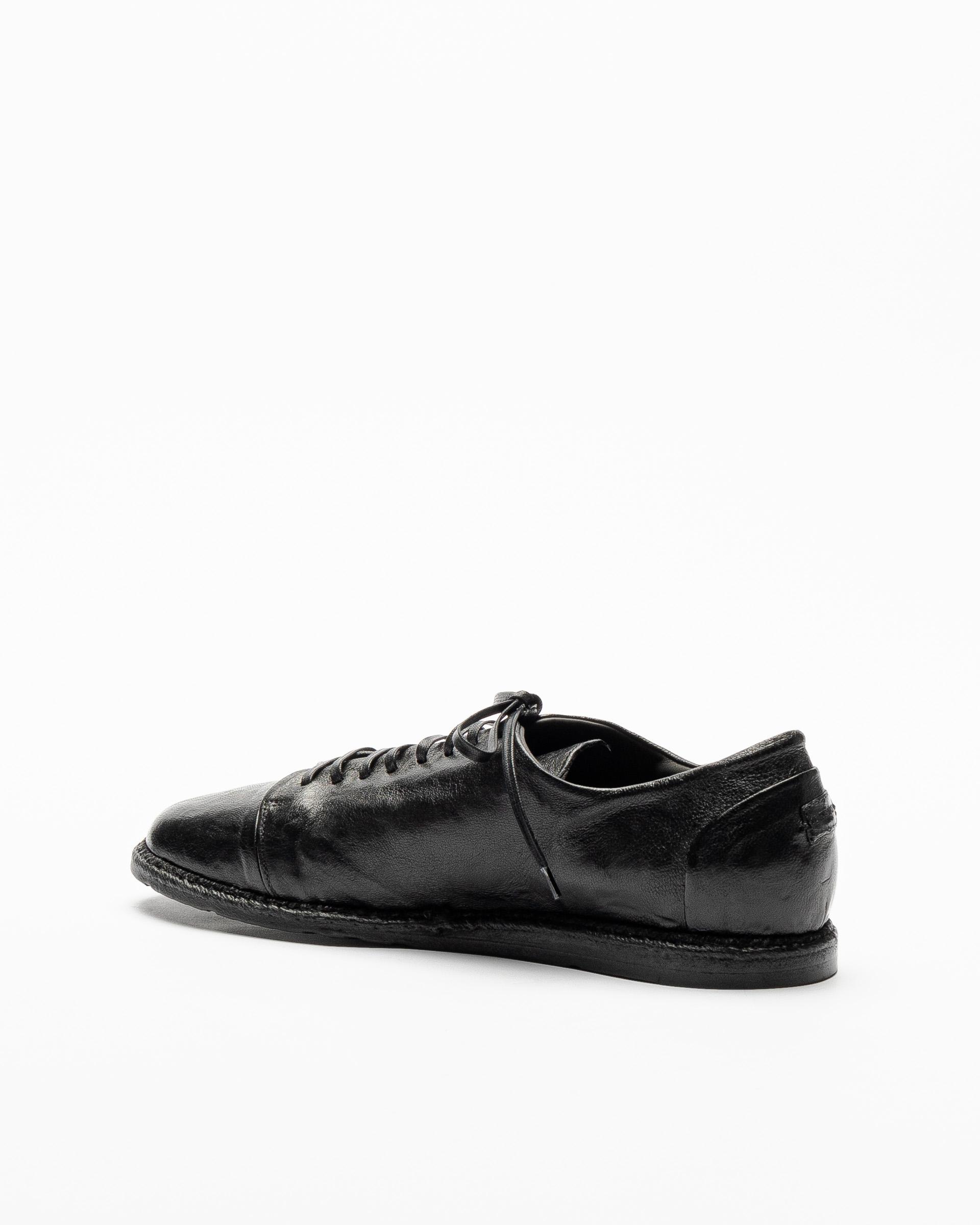 Chaussures Le Ruemarcel