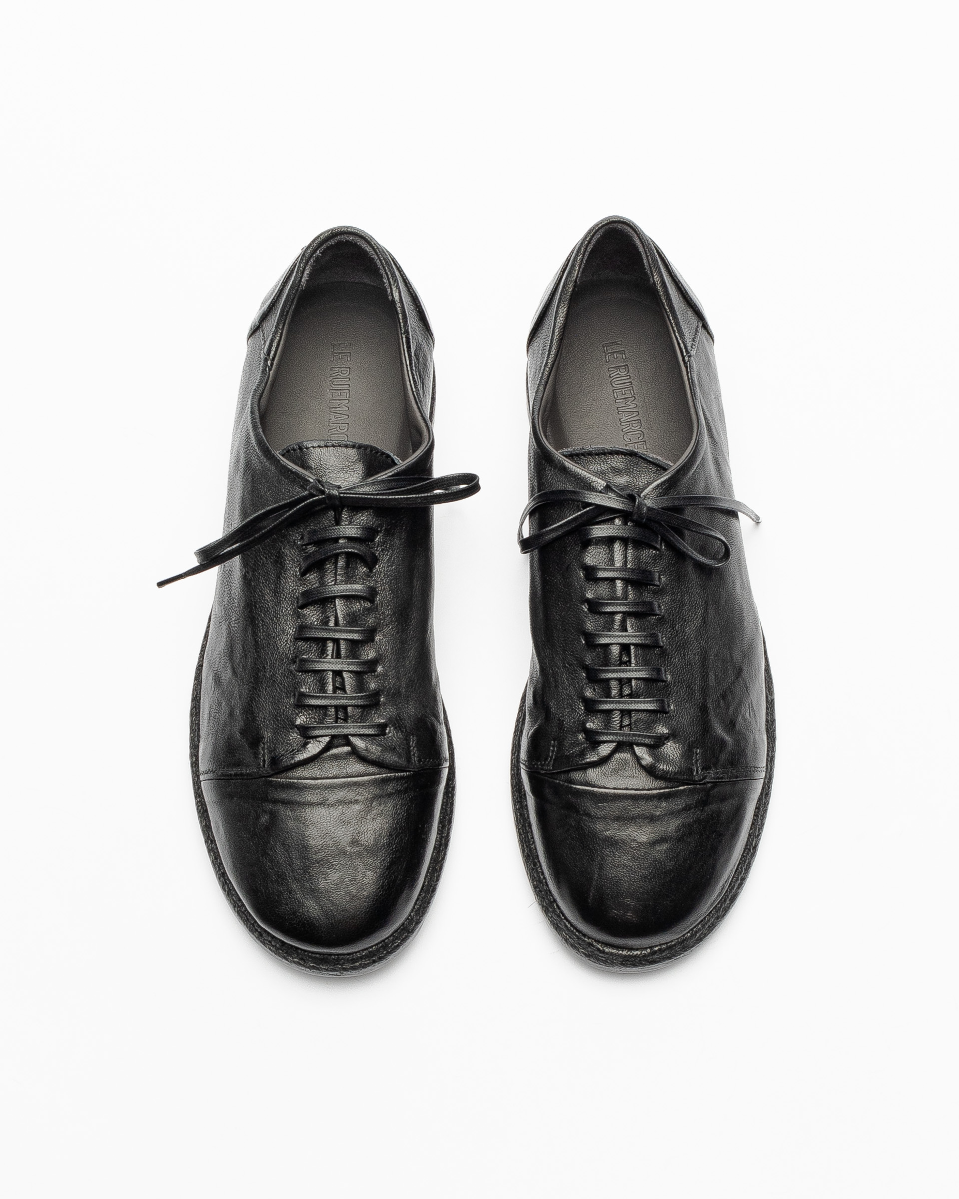 Chaussures Le Ruemarcel