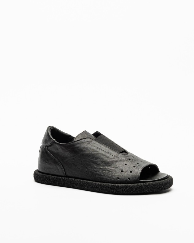 Le Ruemarcel Sandals