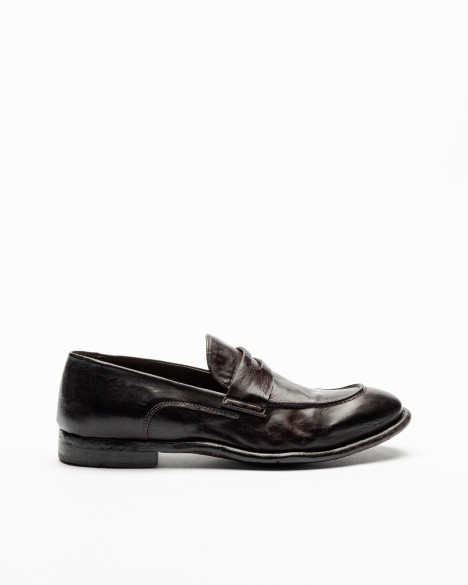 Mocasines Lemargo