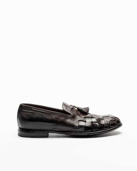 Mocassins Lemargo