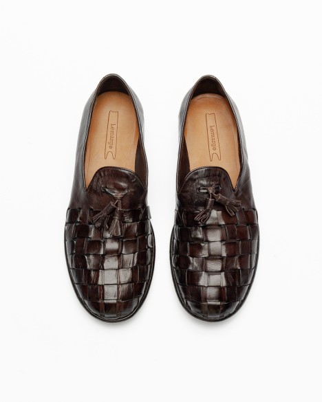 Loafers Lemargo