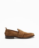 Camura 04 Camel