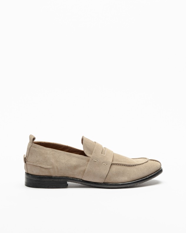 Loafers PROF