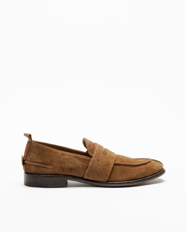 Loafers PROF