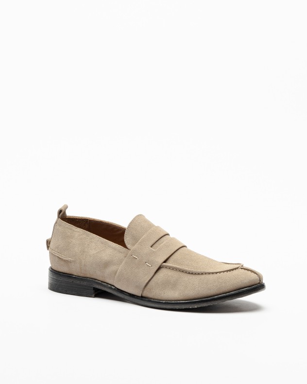 Loafers PROF