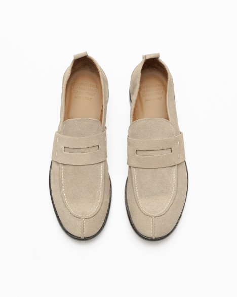 Loafers PROF Loafers PROF