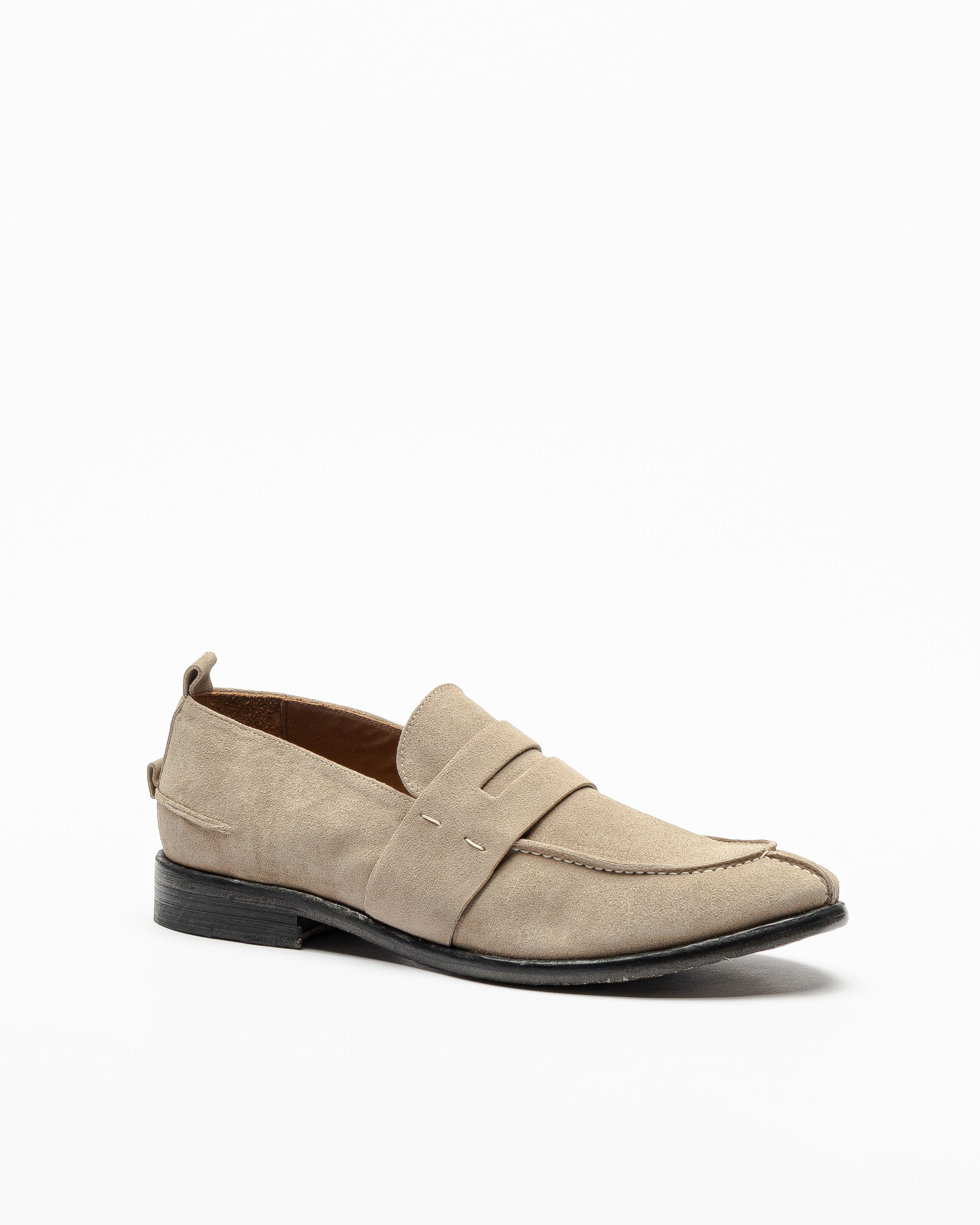 Loafers PROF
