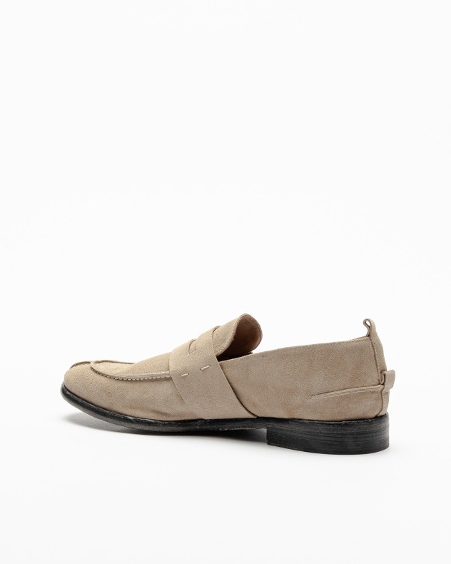 Loafers PROF