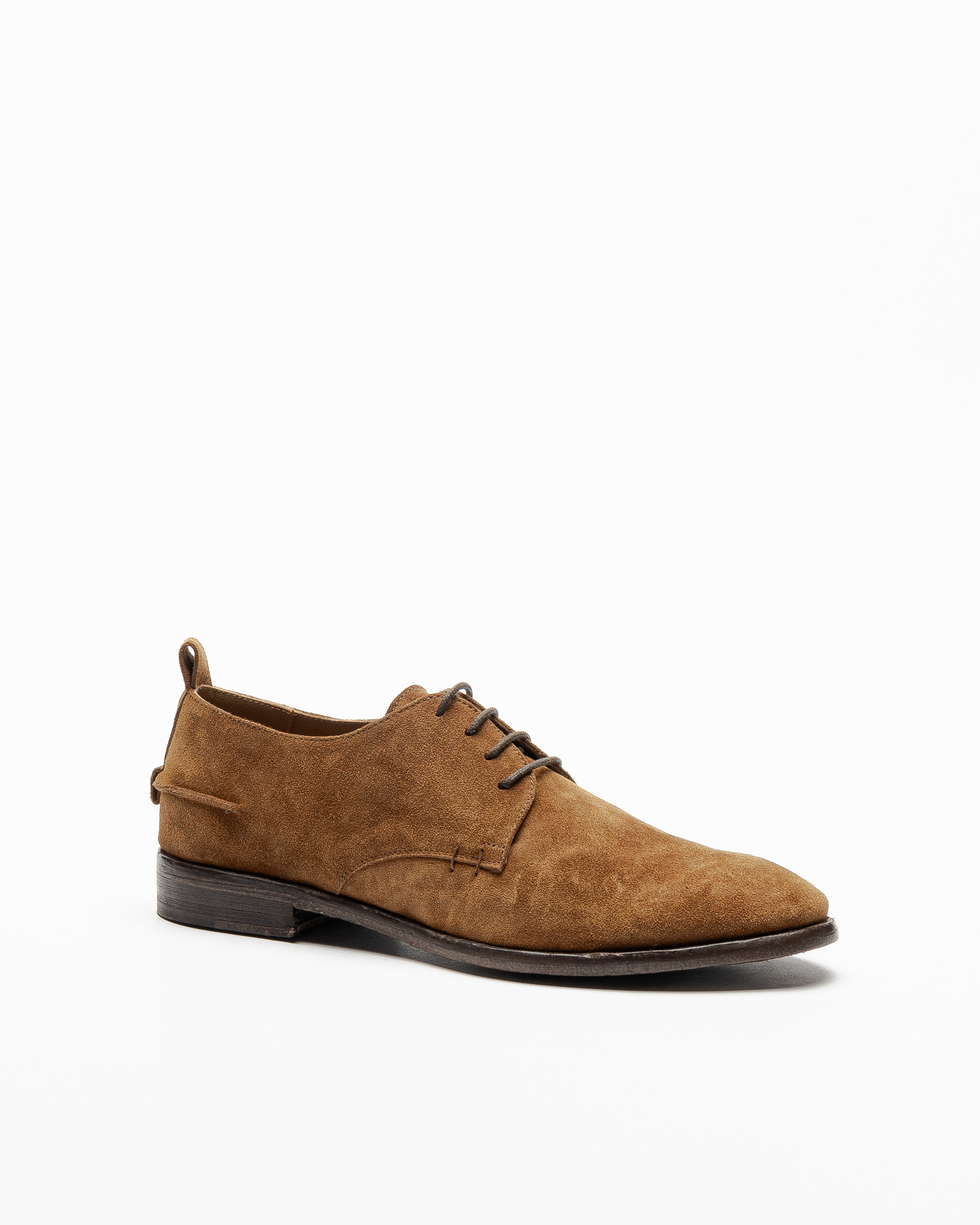 Derby-Schuhe PROF