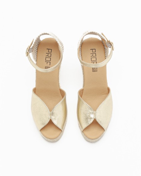 Sand�lias de cunha PROF