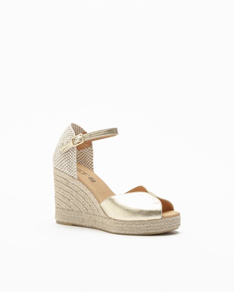 Sand�lias de cunha PROF