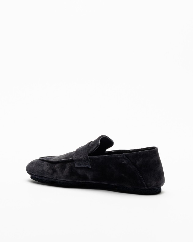 Mocassini Officine Creative