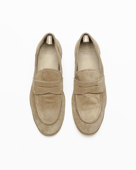 Mocassini Officine Creative Mocassini Officine Creative