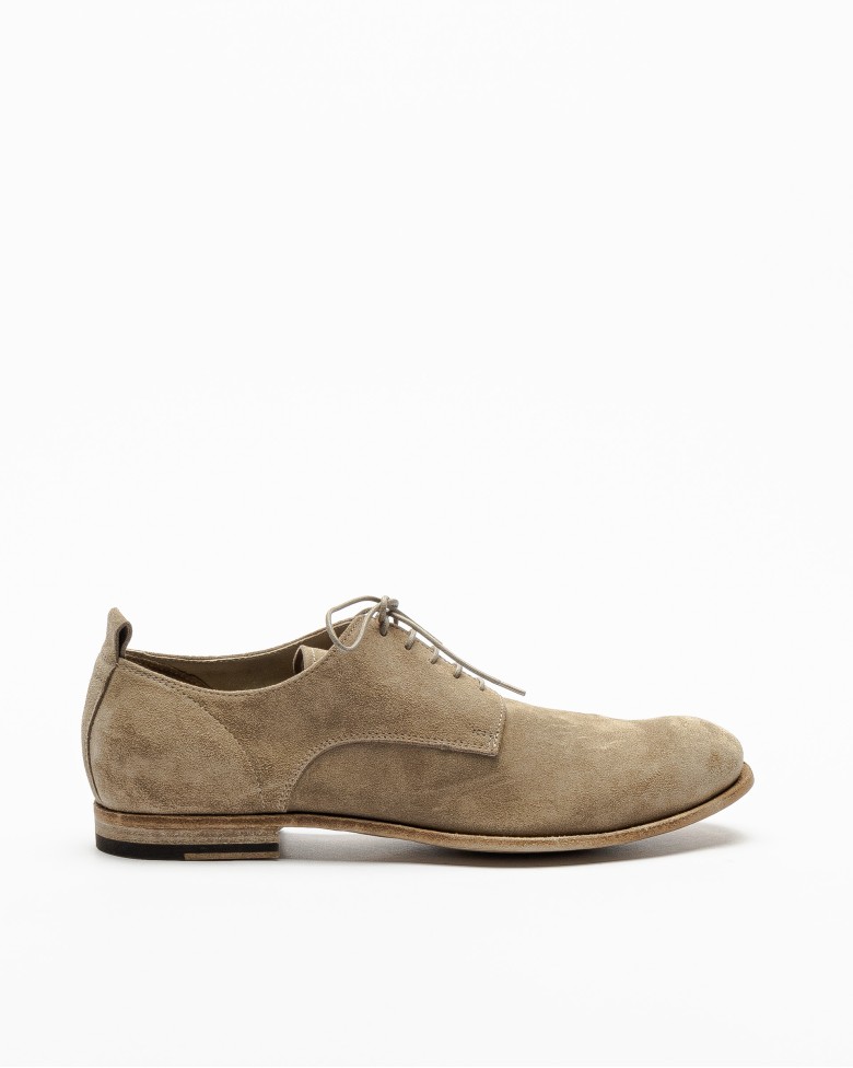 Creative shoes officine creative italia sage NATION セイジネーション sage NATIONとして一作目のフットウェア Officine Creative sage NATION Exclusive Shoes