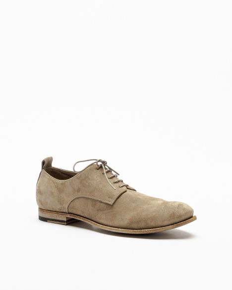 Scarpe Officine Creative