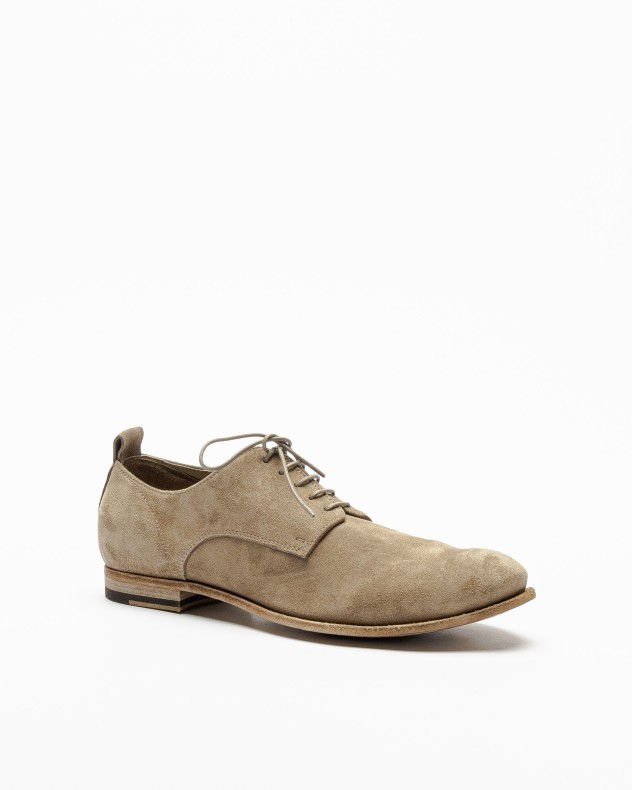 Schoenen Officine Creative