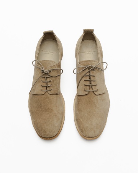 Scarpe Officine Creative