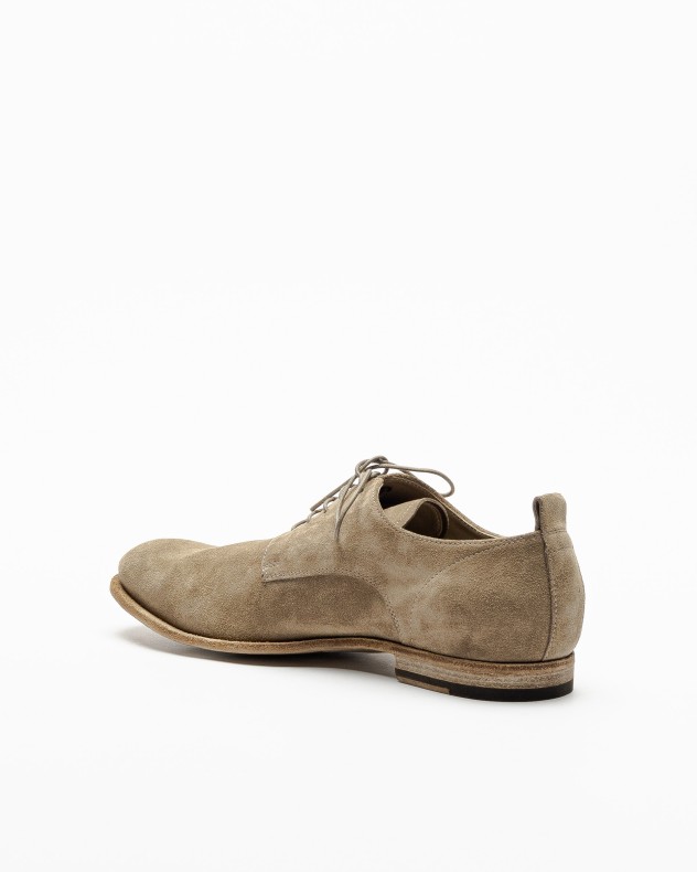 Schoenen Officine Creative