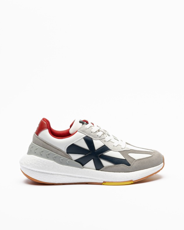 John Richmond Sneakers