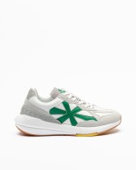Cam./Tecido 50 Branco