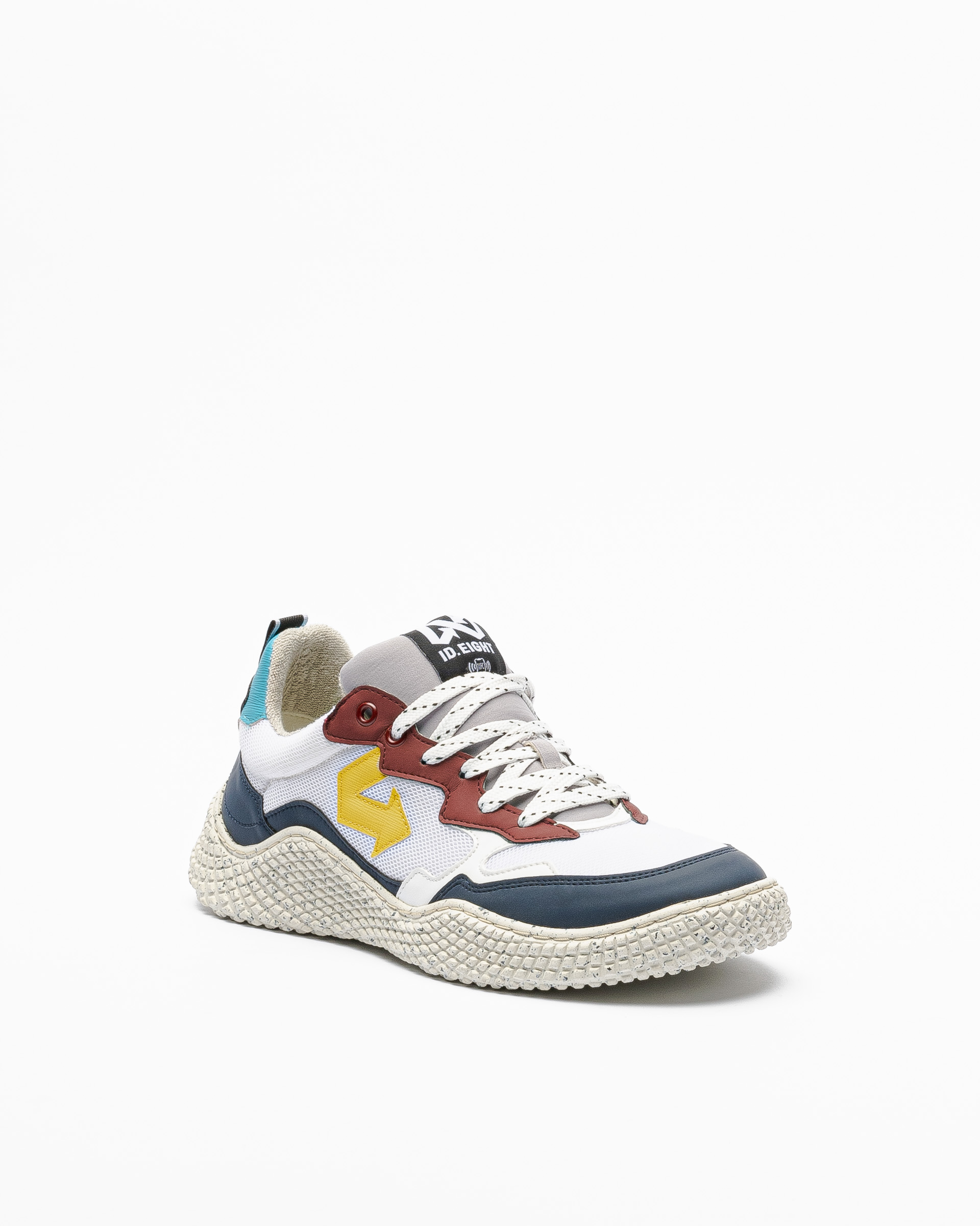 Sneakers ID.Eight