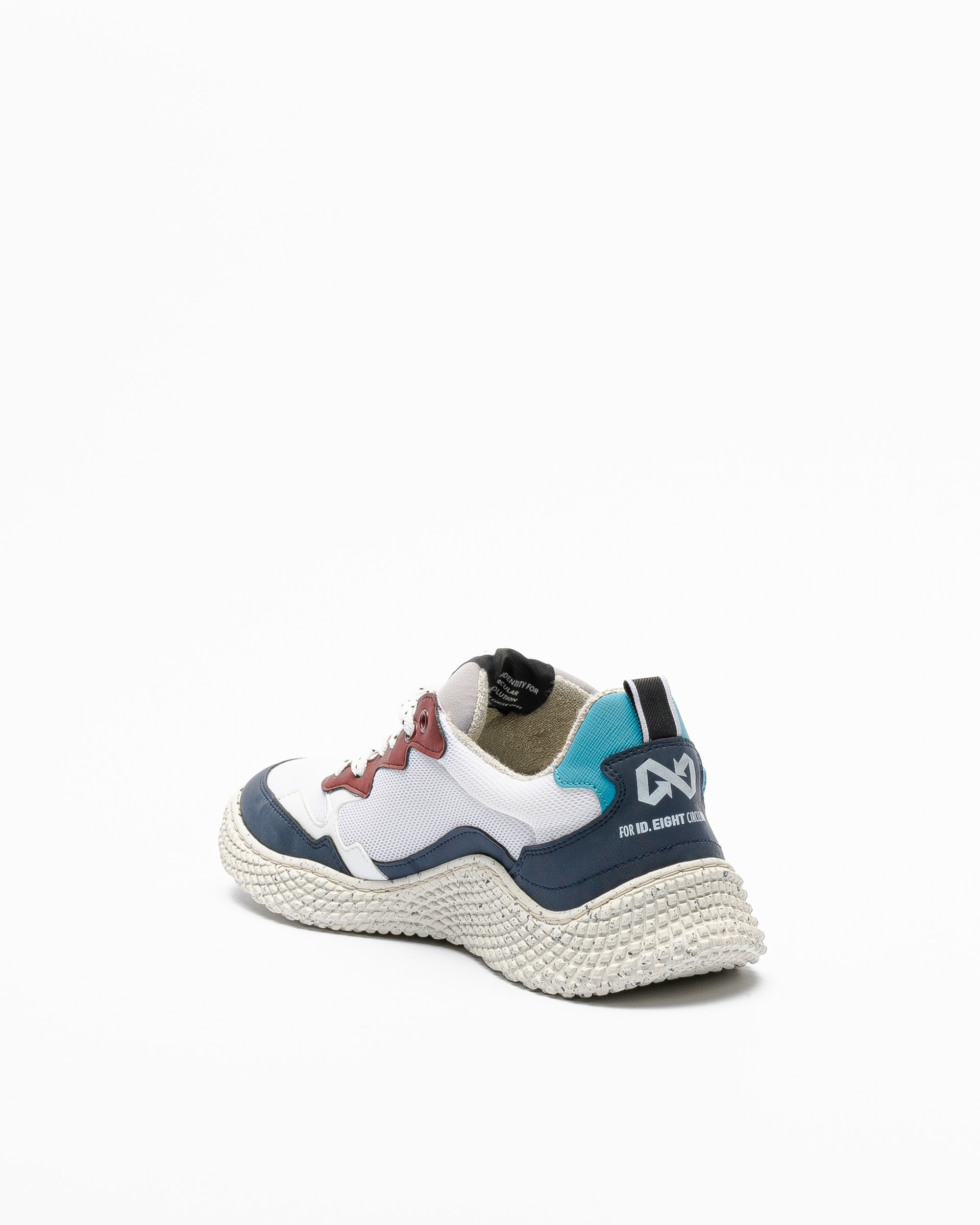 Sneakers ID.Eight