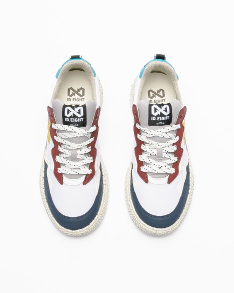 Sapatilhas ID.Eight