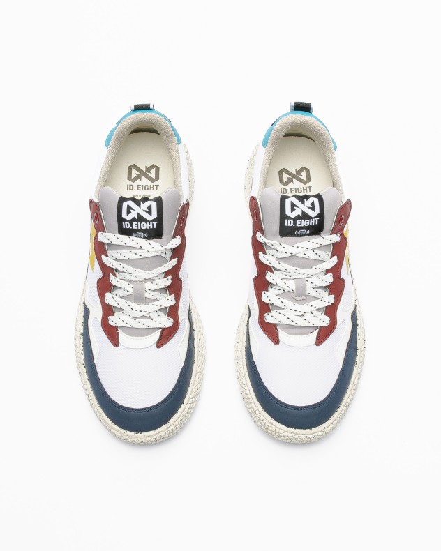 Sneakers ID.Eight