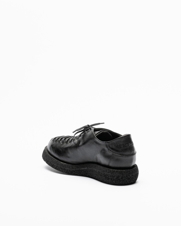 Scarpe Le Ruemarcel