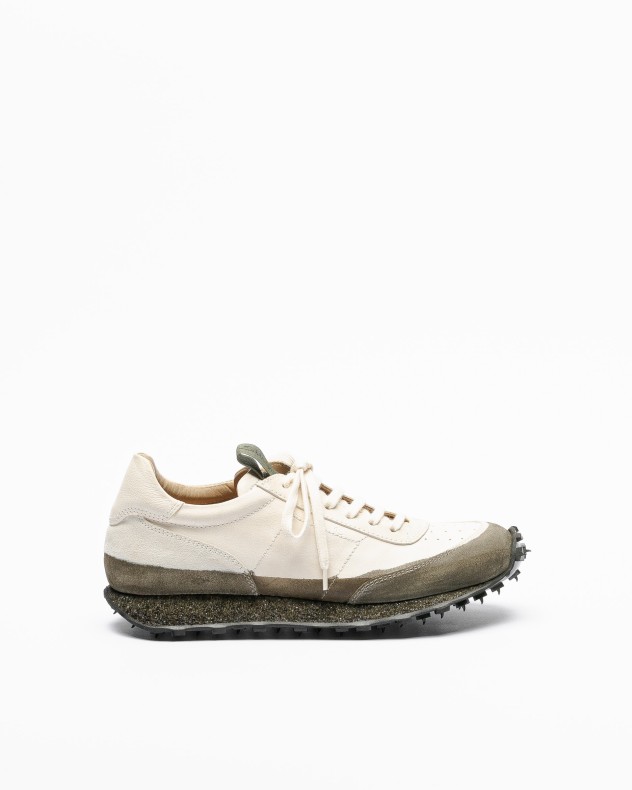 Zapatillas Shoto