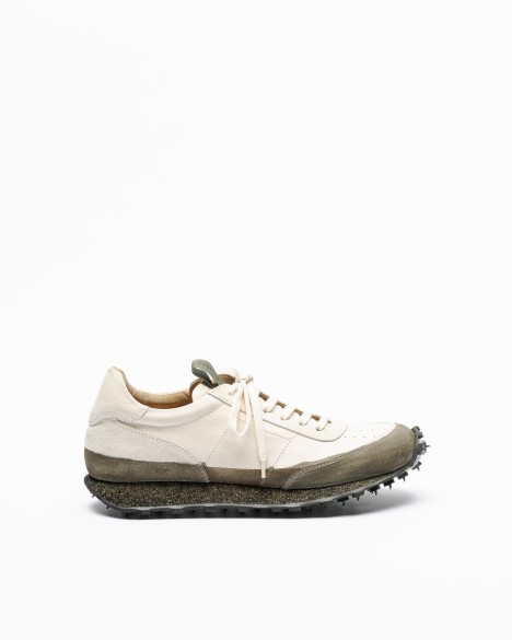 Zapatillas Shoto