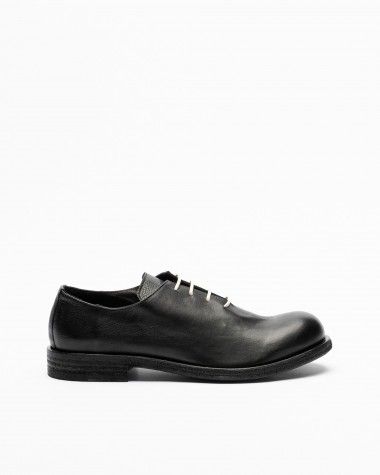 Ernesto Dolani Oxford shoes