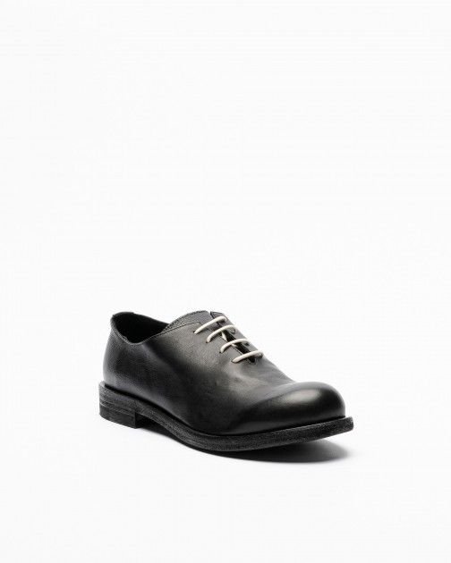 Oxford-Schuhe Ernesto Dolani