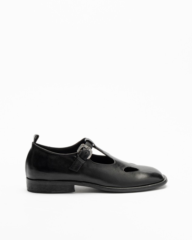 Ernesto Dolani Shoes