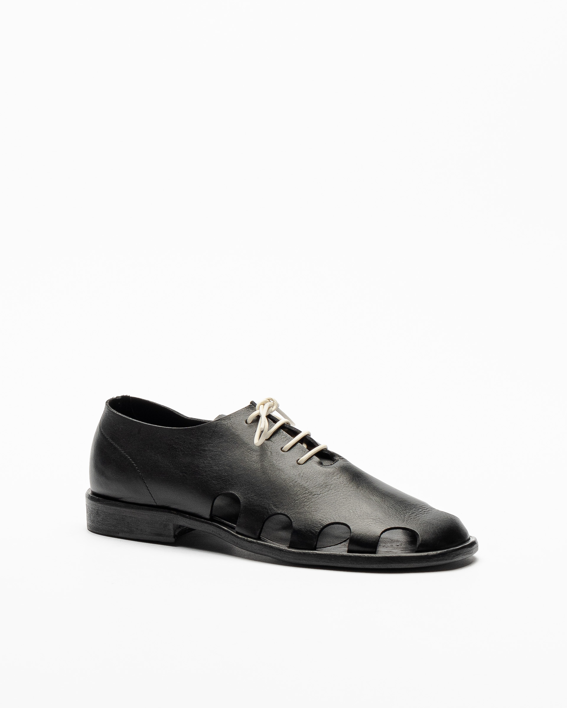 Schoenen Ernesto Dolani