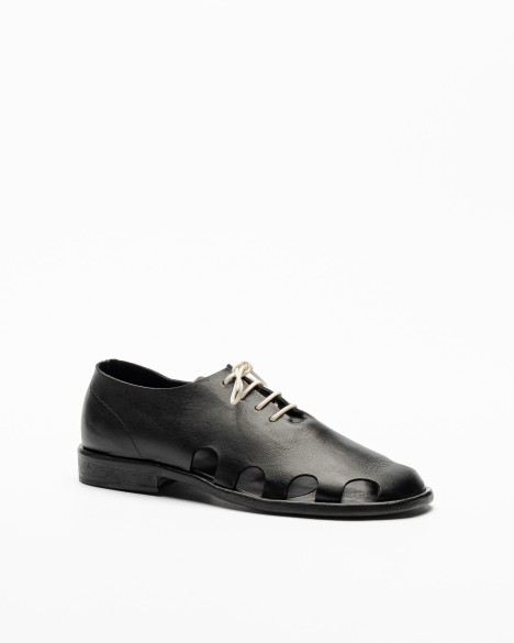 Ernesto Dolani Shoes