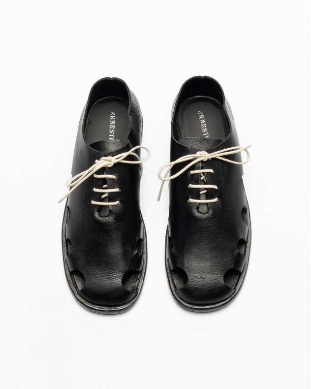 Schoenen Ernesto Dolani