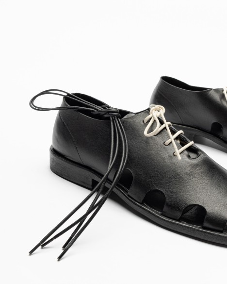 Ernesto Dolani Shoes