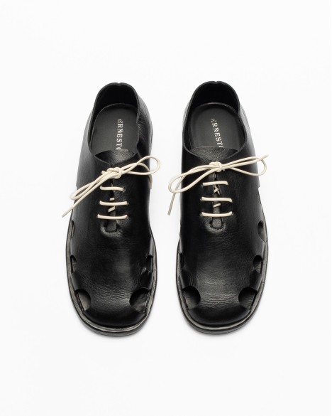 Ernesto Dolani Shoes