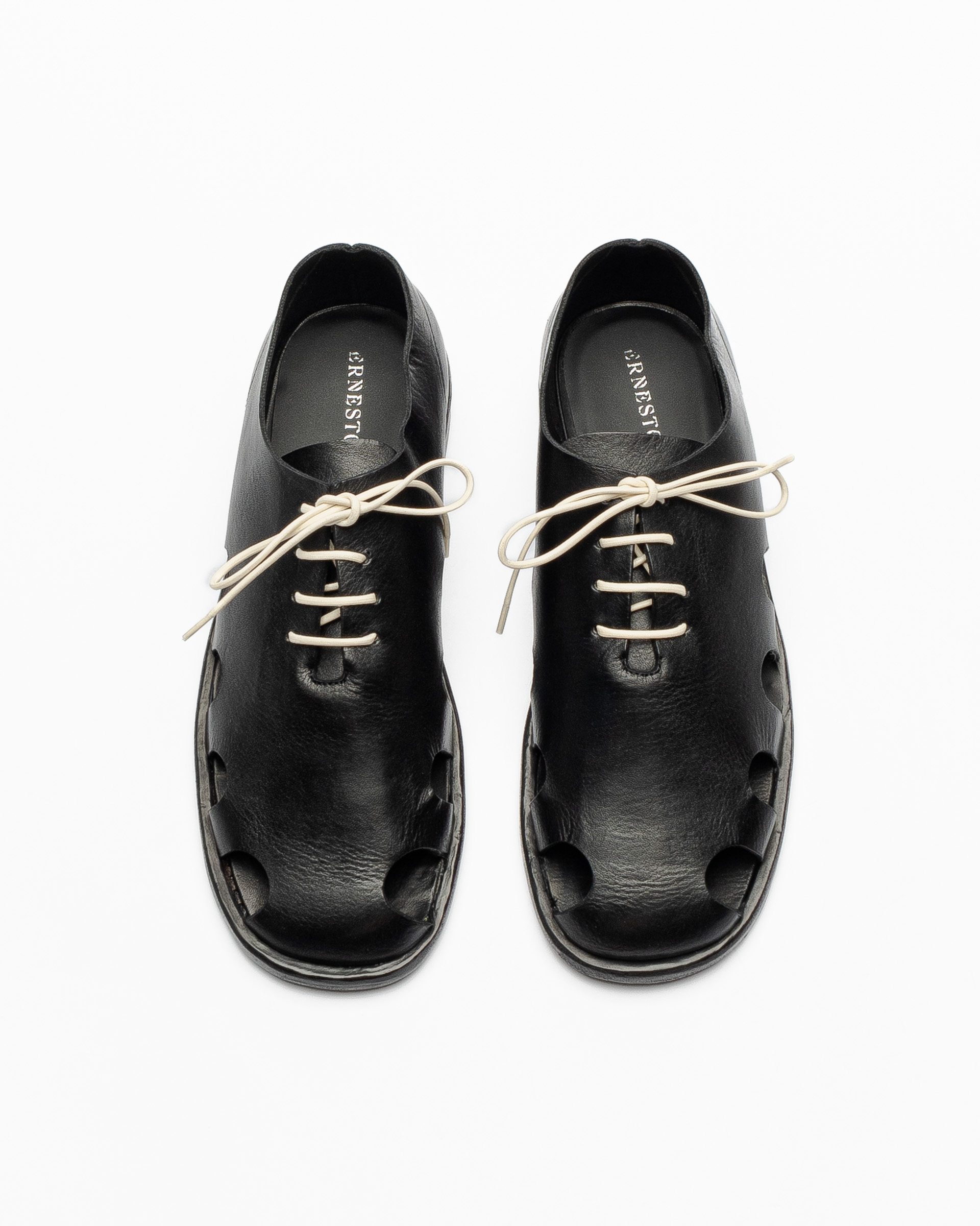 Schoenen Ernesto Dolani